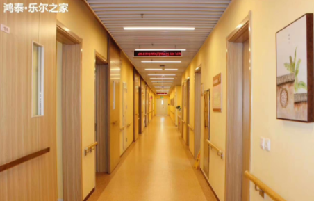 1609378200705034589.png image.png