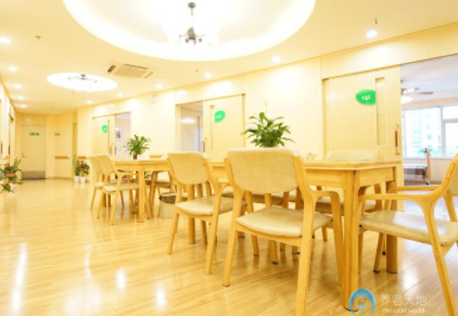 1609381019029044844.png image.png