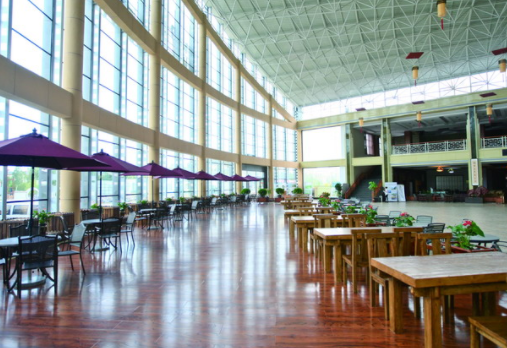 1609384280226068265.png image.png