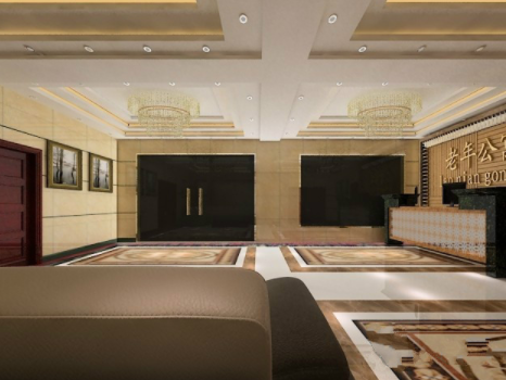 1609393325885040861.png image.png