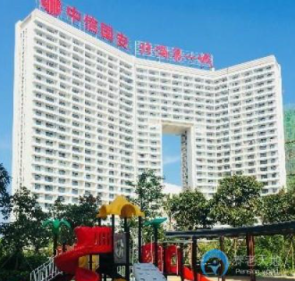 1609398162987080251.png image.png