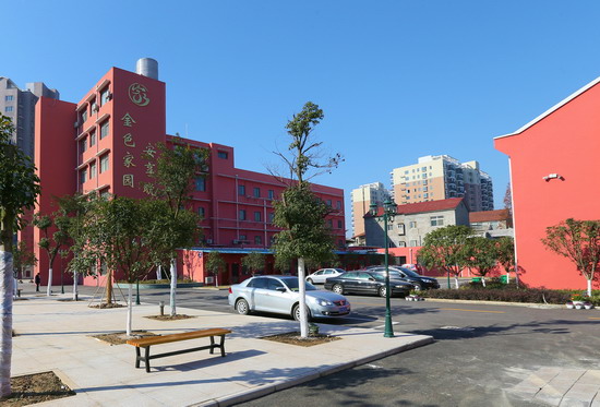 1609401371785064777.jpg 1609401371785064777.jpg