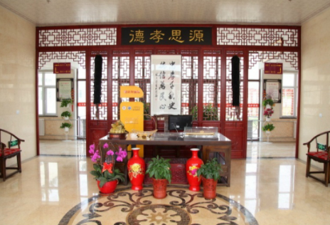 1609403434821019647.png image.png