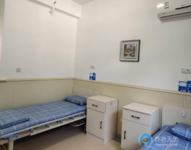 1609405737643051338.png image.png