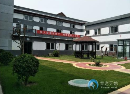 1609723312826001025.png image.png