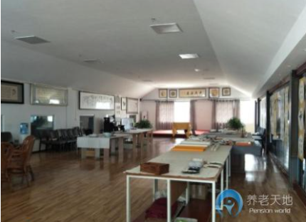 1609723323262083911.png image.png