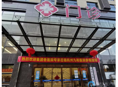 1609729836427040301.png image.png