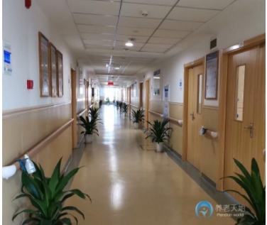 1609729847318028606.png image.png