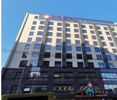 1609729858502058077.png image.png