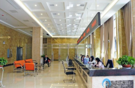 1609740825429034411.png image.png