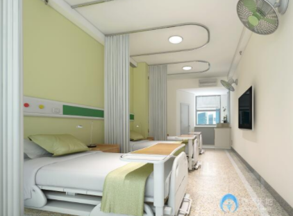 1609740848580092941.png image.png