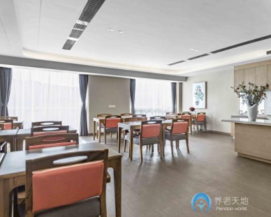 1609745229125062465.png image.png