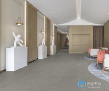 1609745240249074480.png image.png