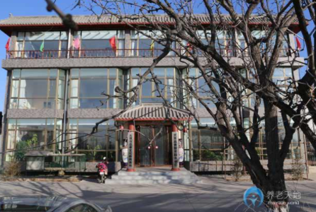 1609750842425097587.png image.png