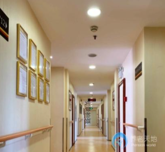 1609751885000031351.png image.png