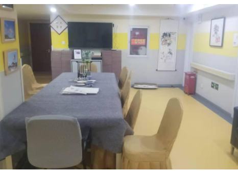 1609809626520043097.png image.png