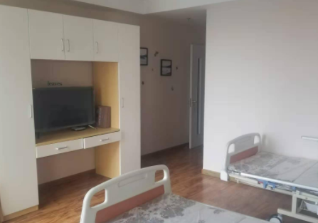 1609809639721067164.png image.png