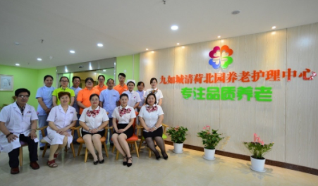 1609813473775006617.png image.png