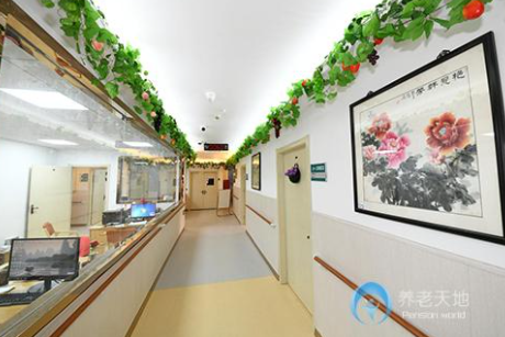 1609813483386092948.png image.png