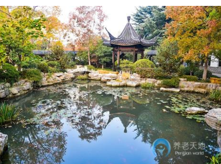 1609815039824027582.png image.png