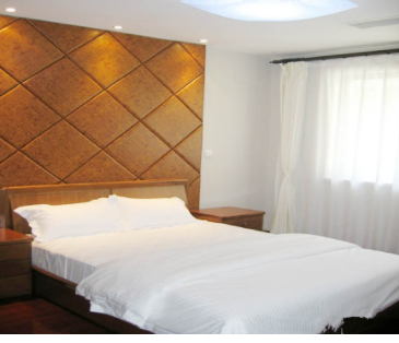 1609815558774061557.png image.png