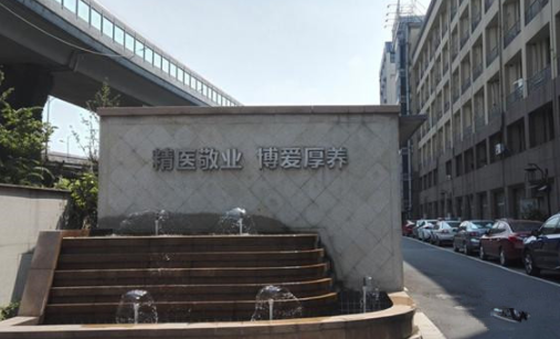 1609816444143083310.png image.png