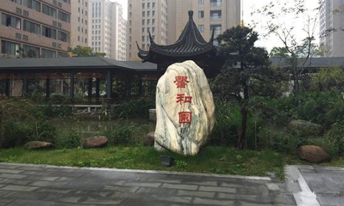 1609816453223089313.png image.png