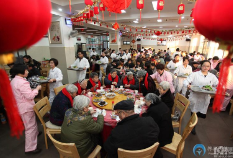 1609817506640009028.png image.png