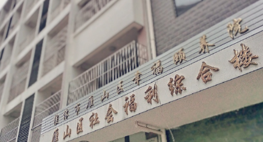 1609826629304031114.png image.png