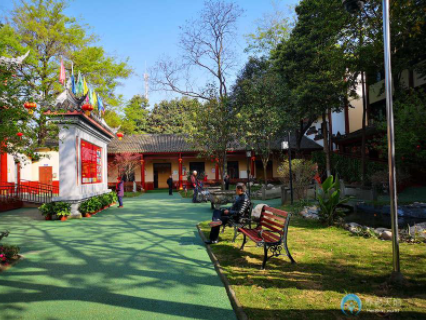 1609828491303064733.png image.png