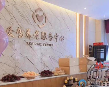 1609829153199047582.png image.png