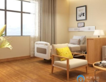 1609829163529027944.png image.png