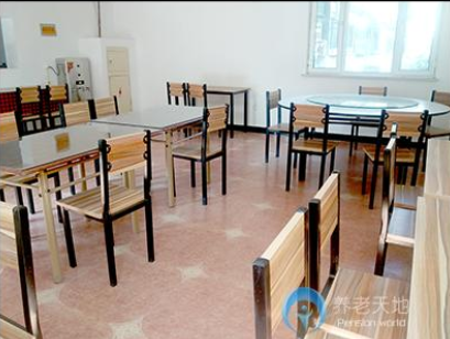 1609833073028051203.png image.png