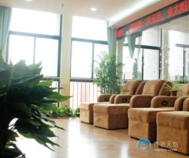 1609833885265029333.png image.png