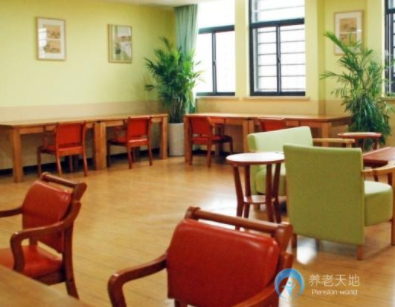 1609833895826037225.png image.png