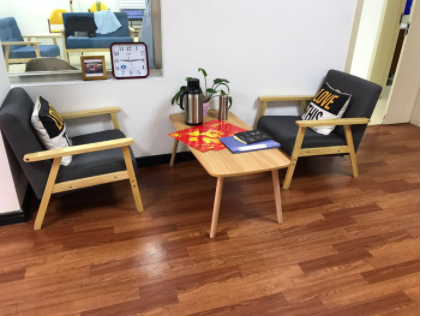 1609837268748046990.png image.png