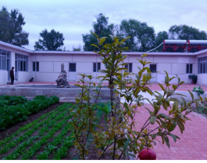 1609897140035058089.png image.png