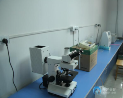 1609897878382055768.png image.png