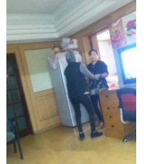 1609902176501077122.png image.png