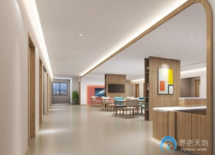 1609904333941081784.png image.png