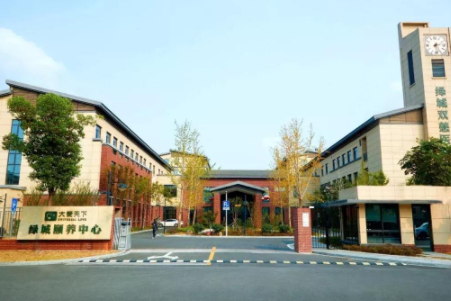 1609905222433060711.png image.png