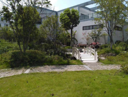 1609912084093090134.png image.png