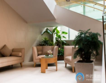 1609913431578081973.png image.png