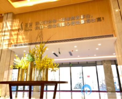 1609913441141032868.png image.png