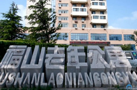 1609913453128096822.png image.png