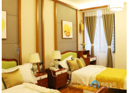 1609917789407044891.png image.png