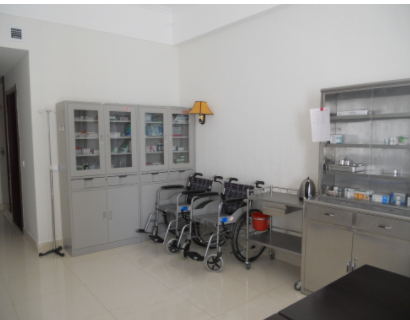 1609918542657096682.png image.png