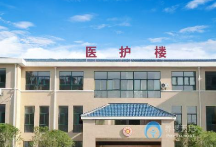 1609919628279098551.png image.png