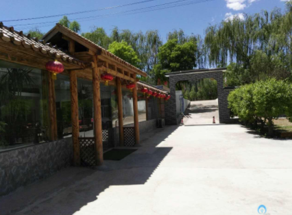 1609920884718051687.png image.png