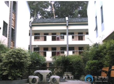 1609924802228072371.png image.png